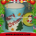 Marry Christmas Gift Ceramic Mug
